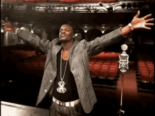Akon Convict GIF - Akon Convict Konvict GIFs