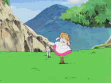 nadia anime the secret of blue water hideaki anno fushigi no umi no nadia nadia anime the secret of blue water hideaki anno fushigi no umi no nadia