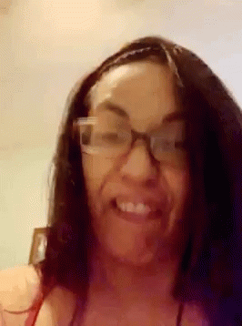 derp-derp-face.gif