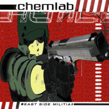 Chemlab Industrial GIF - Chemlab Industrial East Side Militia GIFs