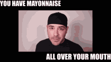 401 donut operator officer401 patty mayo officer 401 donut operator officer401 patty mayo officer