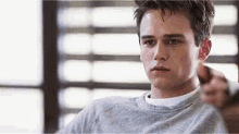13reasons Why Beer GIF - 13reasons Why Beer Drinking GIFs