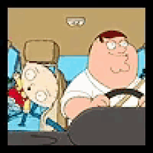 Family Guy Peter GIF - Family Guy Peter Stewie GIFs
