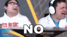 no noel professor k the pokemon evolutionaries no way no noel professor k the pokemon evolutionaries no way