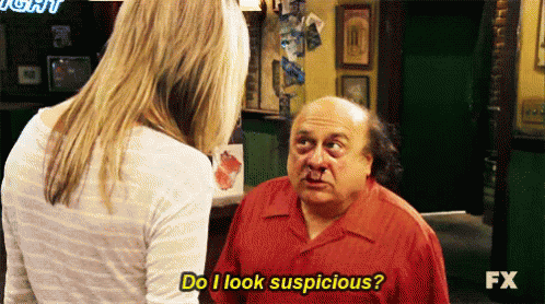 dannydevito-itsalwayssunny.gif
