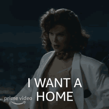I Want A Home Lucille Ball GIF - I Want A Home Lucille Ball Nicole Kidman GIFs