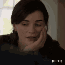 Disappointment Disbelief GIF - Disappointment Disbelief Saddened GIFs