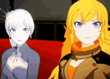 xiao freezerburn
