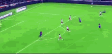 ochoa