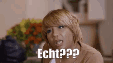 hoe nieuwsgierig