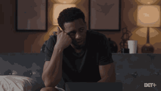 Tired Exhausted GIF Tired Exhausted Fed Up Discover Share GIFs tired-exhausted-gif-tired-exhausted-fed-up-discover-share-gifs