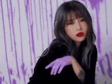 leebada korea
