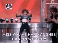 soul train rosie perez dance dance party celebrate soul train rosie perez dance dance party celebrate