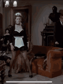 Colleen Camp GIF - Colleen Camp GIFs