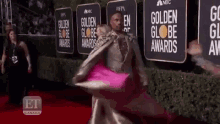 Pose Your Highness GIF - Pose Your Highness Red Carpet GIFs