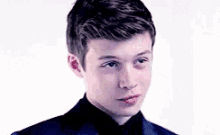 nick robinson and porter robinson nick robinson and porter robinson
