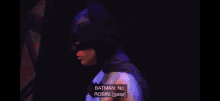 batman robin smack slap bros