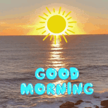 Good Morning Gm GIF - Good Morning Gm Morning GIFs