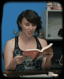 meghan caves ava druid the ironkeep chronicles dnd meghan caves ava druid the ironkeep chronicles dnd