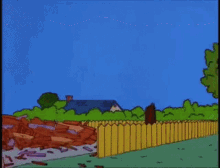 Abell46s Reface GIF - Abell46s Reface Flanders GIFs
