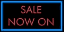 Sale Now On GIF - Sale Now On GIFs