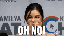 delavin no