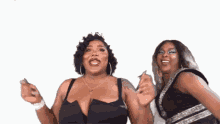 madison hinton ts madison maddie twerk madison hinton ts madison maddie twerk