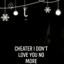 Cheater Cheating GIF - Cheater Cheating Infidelity GIFs