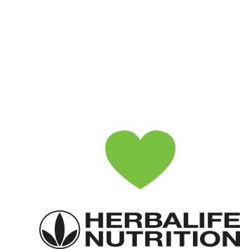 Workout Herbalife Sticker Workout Herbalife Herbalife Nutrition Discover Share Gifs Workout Herbalife Sticker Workout Herbalife Herbalife Nutrition Discover Share Gifs