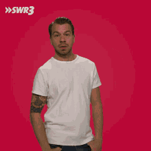 Without Me Not With Mit GIF - Without Me Not With Mit Stop GIFs