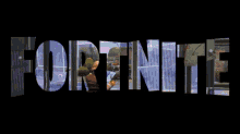 fortnite video game mobile game