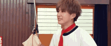 ebidan super