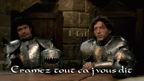 kaamelott-leodagan.gif