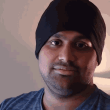 no not really ashwin ganesh c4etech its not what you think its not the same no not really ashwin ganesh c4etech its not what you think its not the same