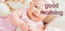 Good Morning Wishes GIF - Good Morning Wishes Message GIFs