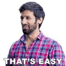 thats easy kanan gill thats simple piece of cake easy thats easy kanan gill thats simple piece of cake easy