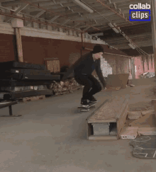Flip Skateboarding Flip GIF - Flip Skateboarding Flip Fail GIFs