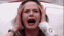anapaula bbb16 bbb tvglobo amem anapaula bbb16 bbb tvglobo amem