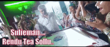 jkledits ajith ajithkumar thala viswasam jkledits ajith ajithkumar thala viswasam