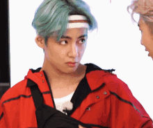 bts bangtan sonyeondan ccg kpop thumbs up bts bangtan sonyeondan ccg kpop thumbs up