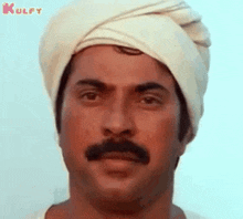 When You Dont Know What To Say...!.Gif GIF - When You Dont Know What To Say...! Mammootty Mamukka GIFs