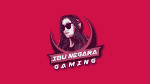 ibu negara gaming xenxieeeee xie xen cece ibu negara gaming xenxieeeee xie xen cece
