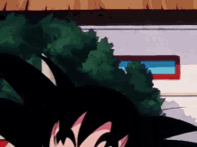 Goku Songoku GIF - Goku Songoku Nicoquinte GIFs