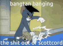 floppa big floppa tatara bangtan scottcord floppa big floppa tatara bangtan scottcord