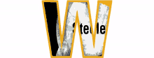 steelers win2 steelers win2