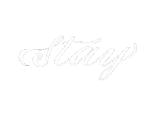 Stay Strong Stay Resilent Sticker - Stay Strong Stay Resilent This Too Shall Pass Stickers