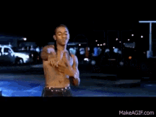 lloyd southside
