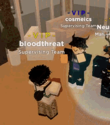 Frapperoblox Clapping GIF - Frapperoblox Roblox Frappe GIFs