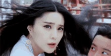 fbb wu ze tian empress of china fbb wu ze tian empress of china