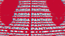 Panthers Goal Florida Panthers Goal GIF - Panthers Goal Florida Panthers Goal Florida Panthers GIFs